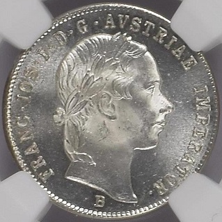 1855.jpg