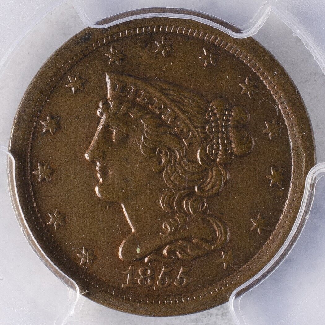 1855.jpg
