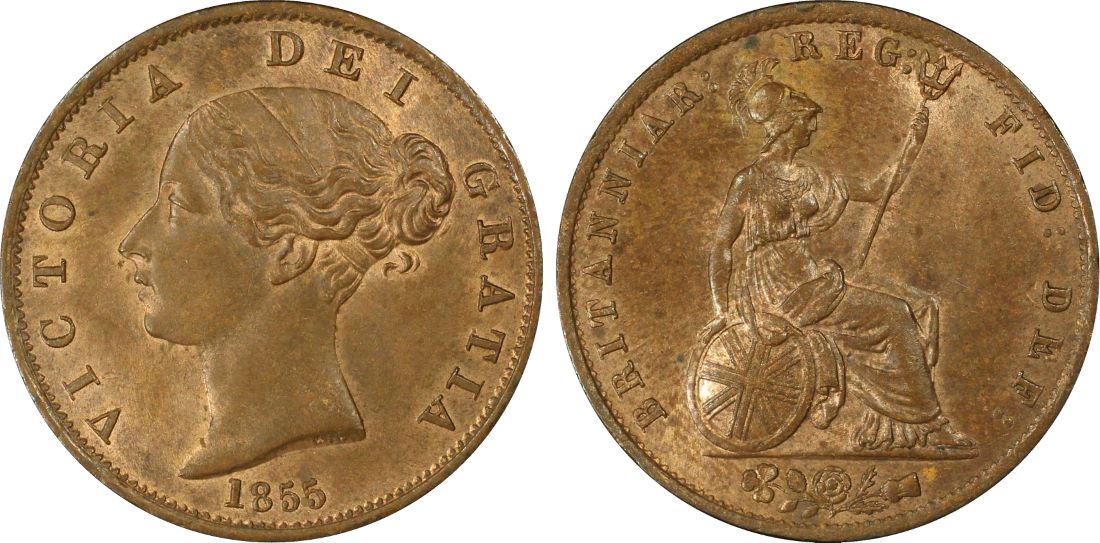 1855.jpg