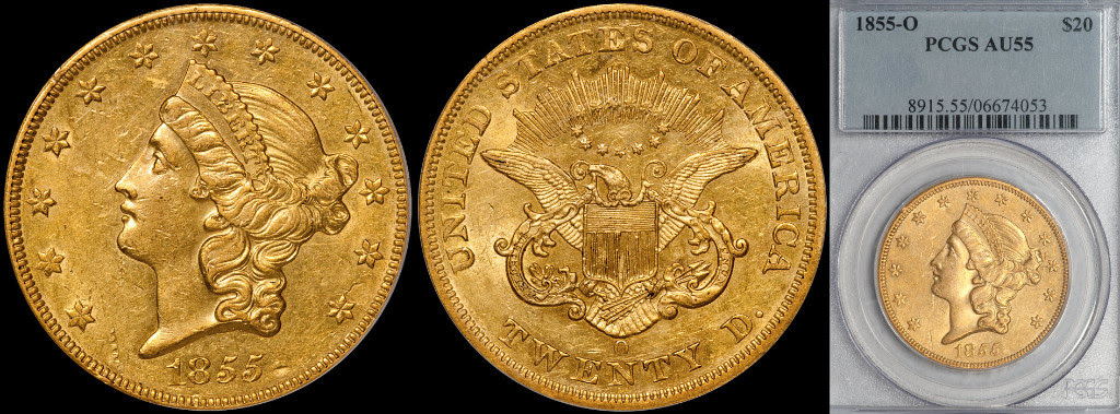 1855.jpg