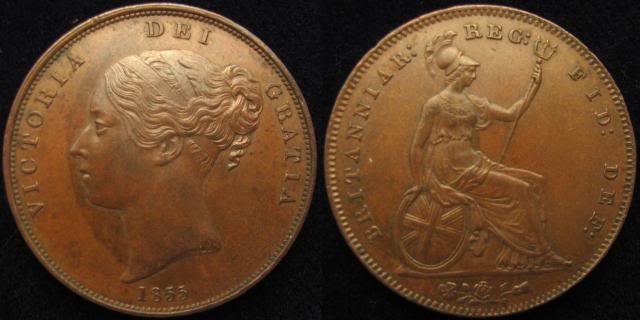1855.jpg