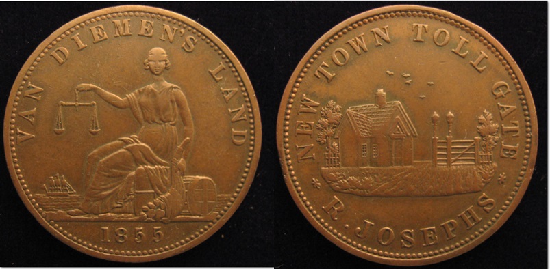 1855.jpg