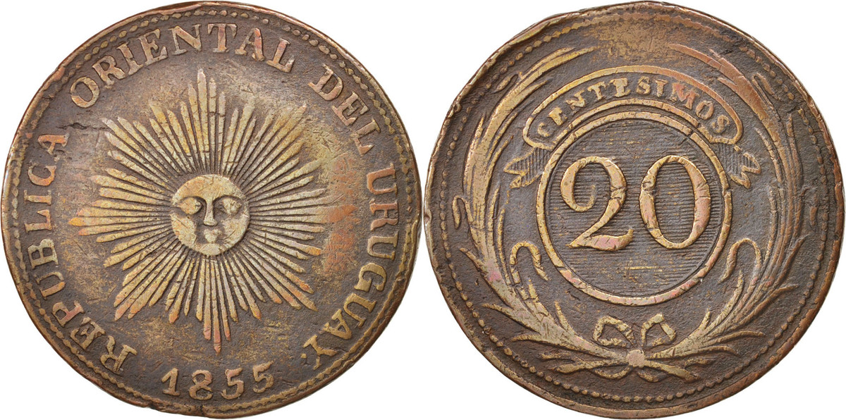 1855.jpg