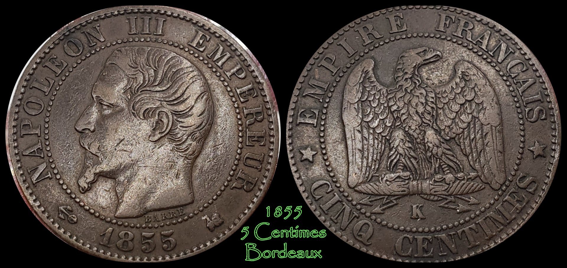1855 K 5Centimes.jpg