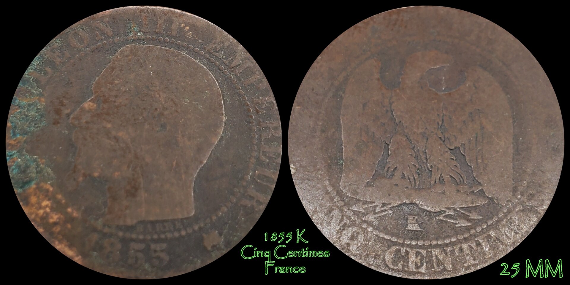 1855 K cinq cents.jpg