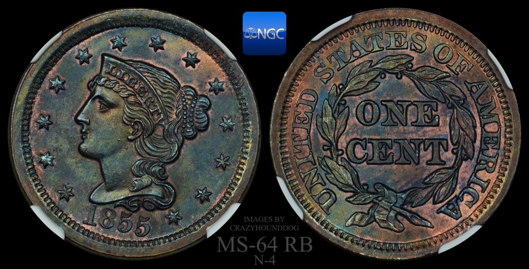 1855 LRG CENT BLK FINISH.jpeg