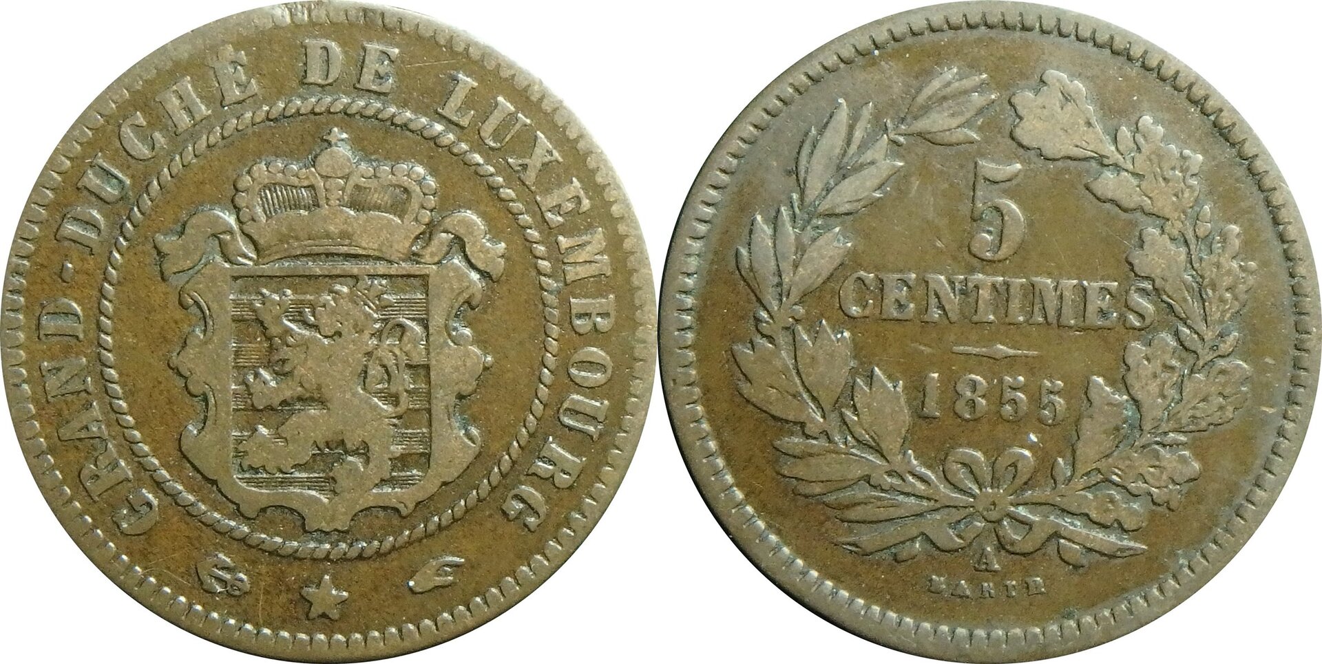 1855 LU 5 c.jpg