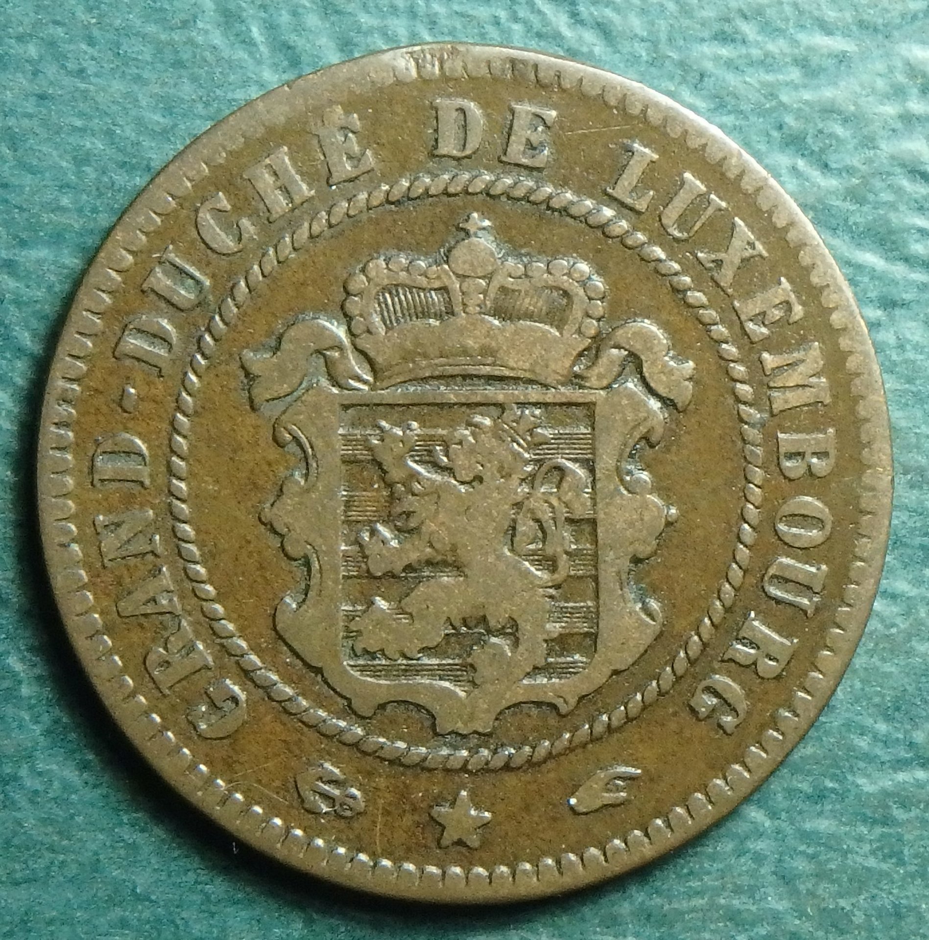 1855 LU 5 c obv.JPG
