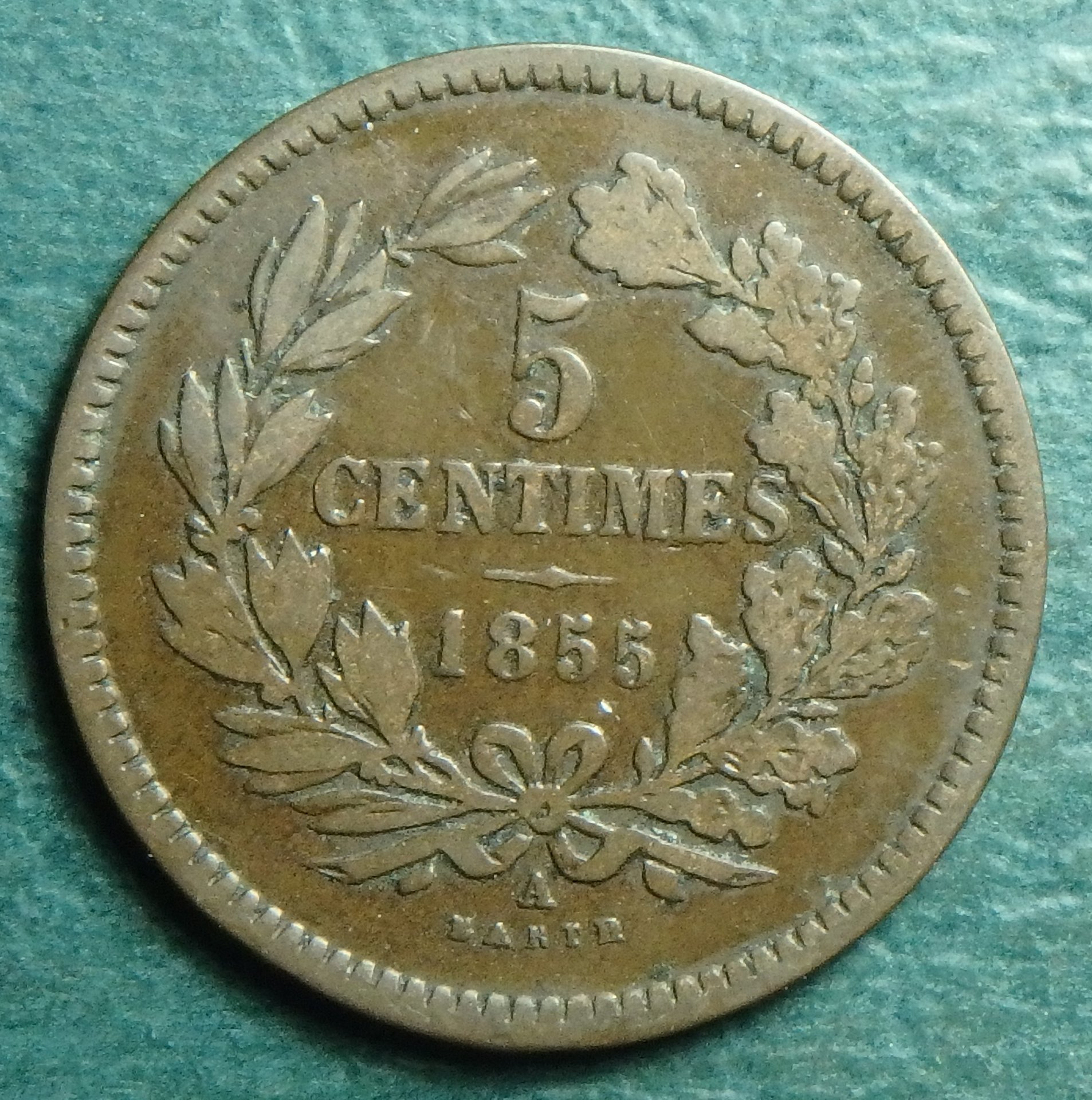 1855 LU 5 c rev.JPG