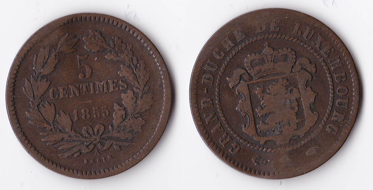 1855 luxembourg 5 centimes.jpg