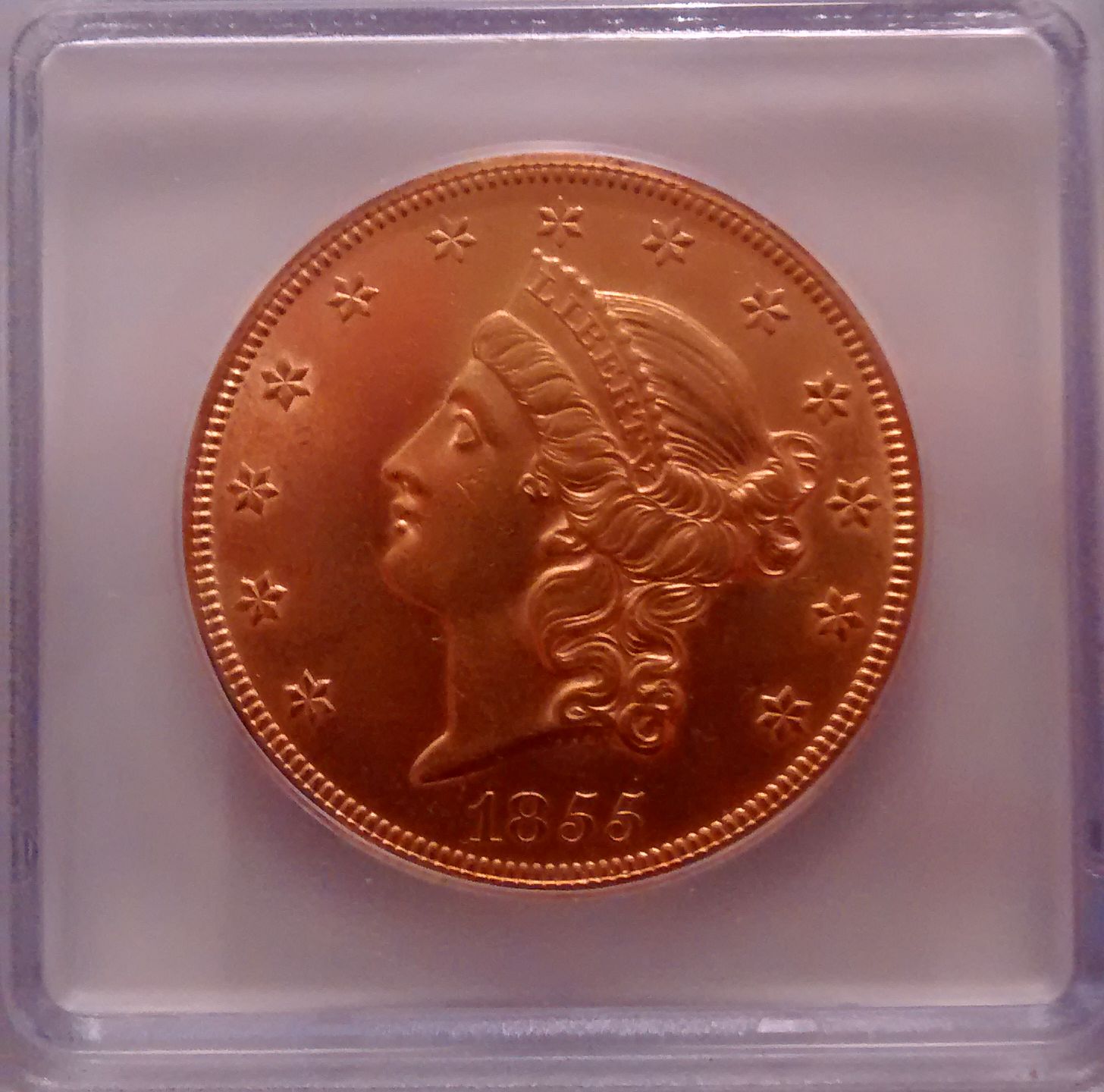 1855 MS61 o.jpg