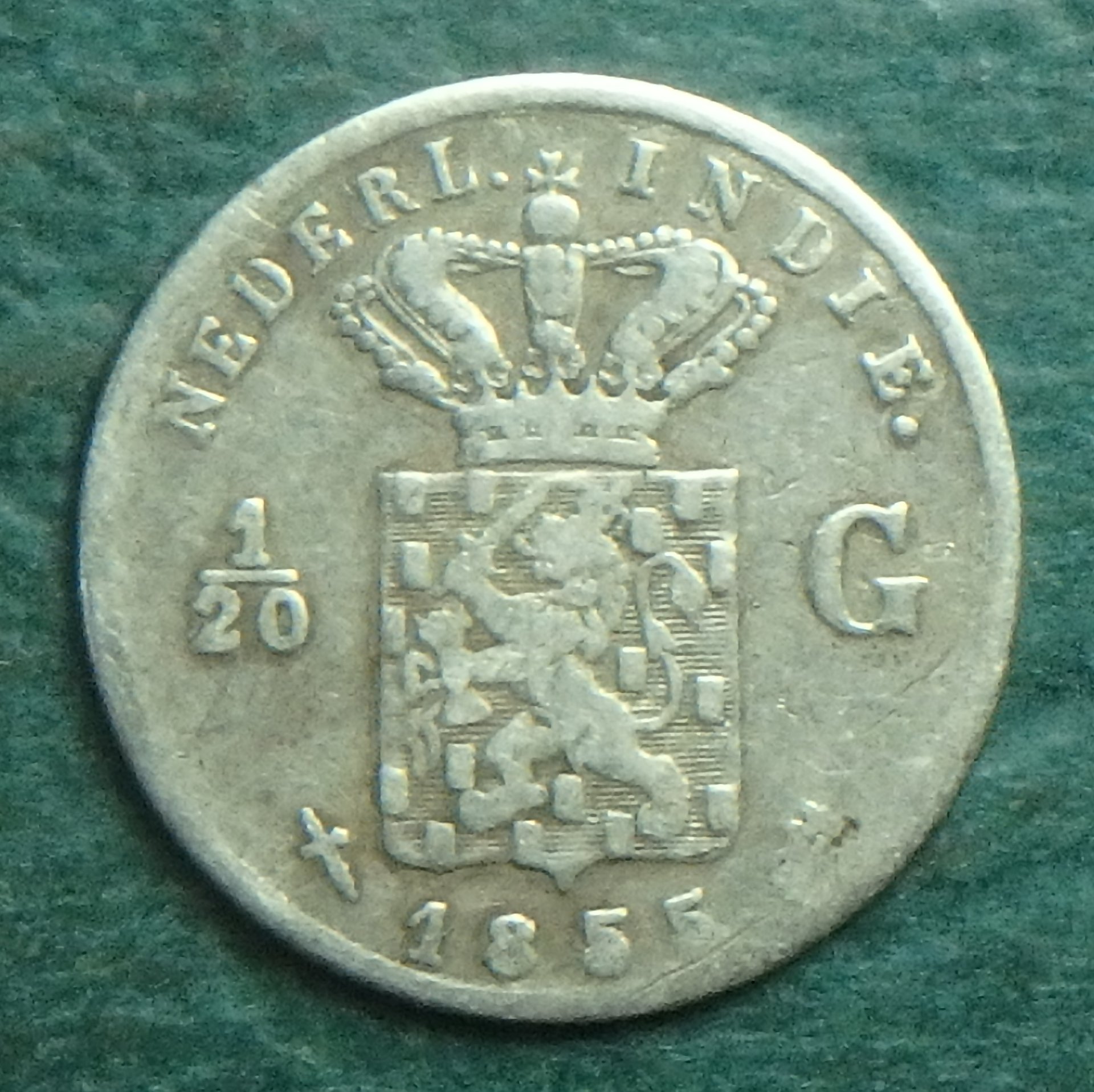 1855 NI 1-20 g obv.JPG