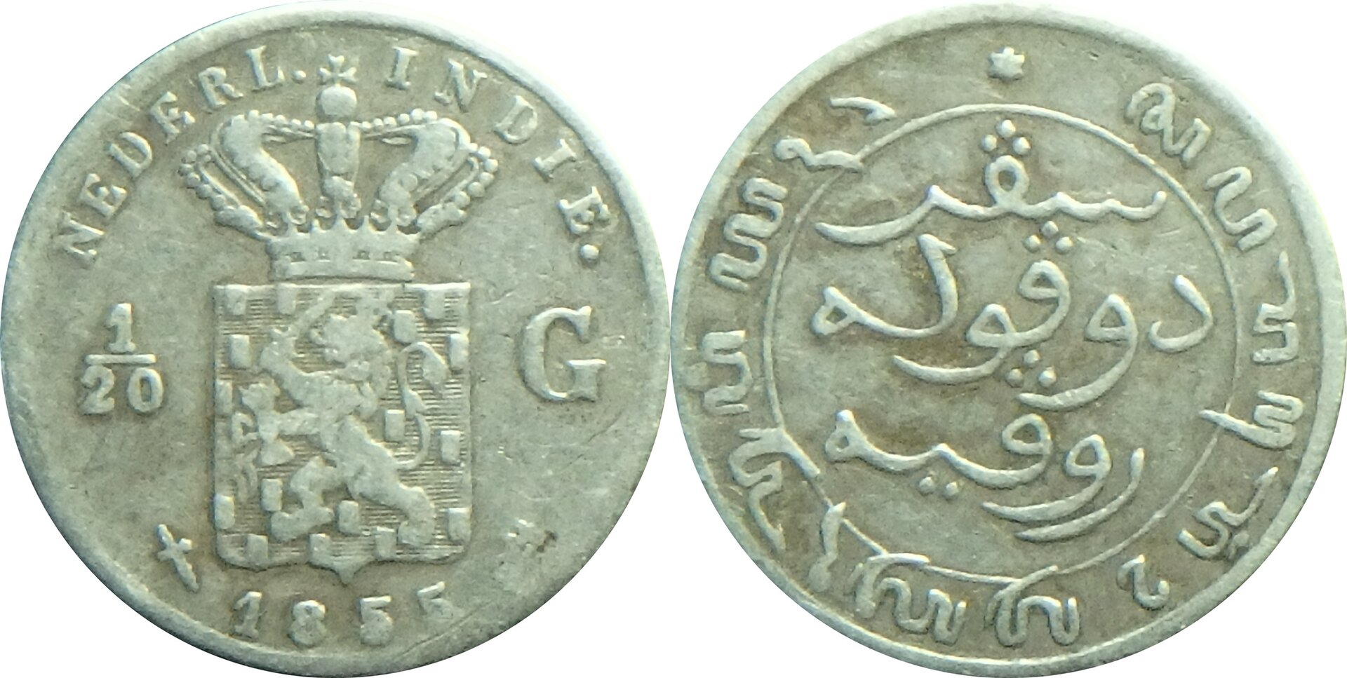 1855 NL-NI 1-20 g.jpg