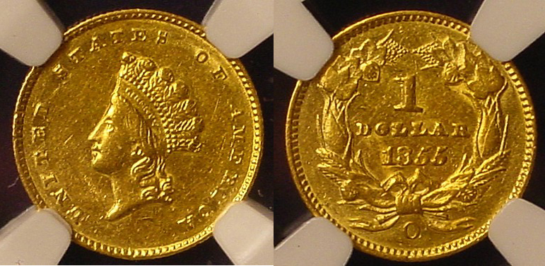 1855-O Gold Dol All.jpg