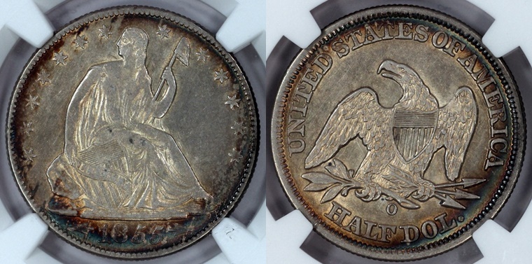 1855-O half dollar.jpg
