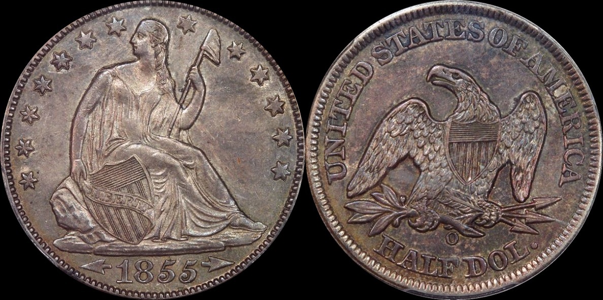 1855-o.jpg