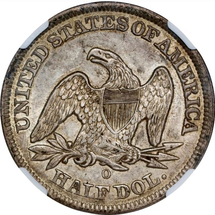 1855-O NGC AU55 Undetermined DM reverse.jpg