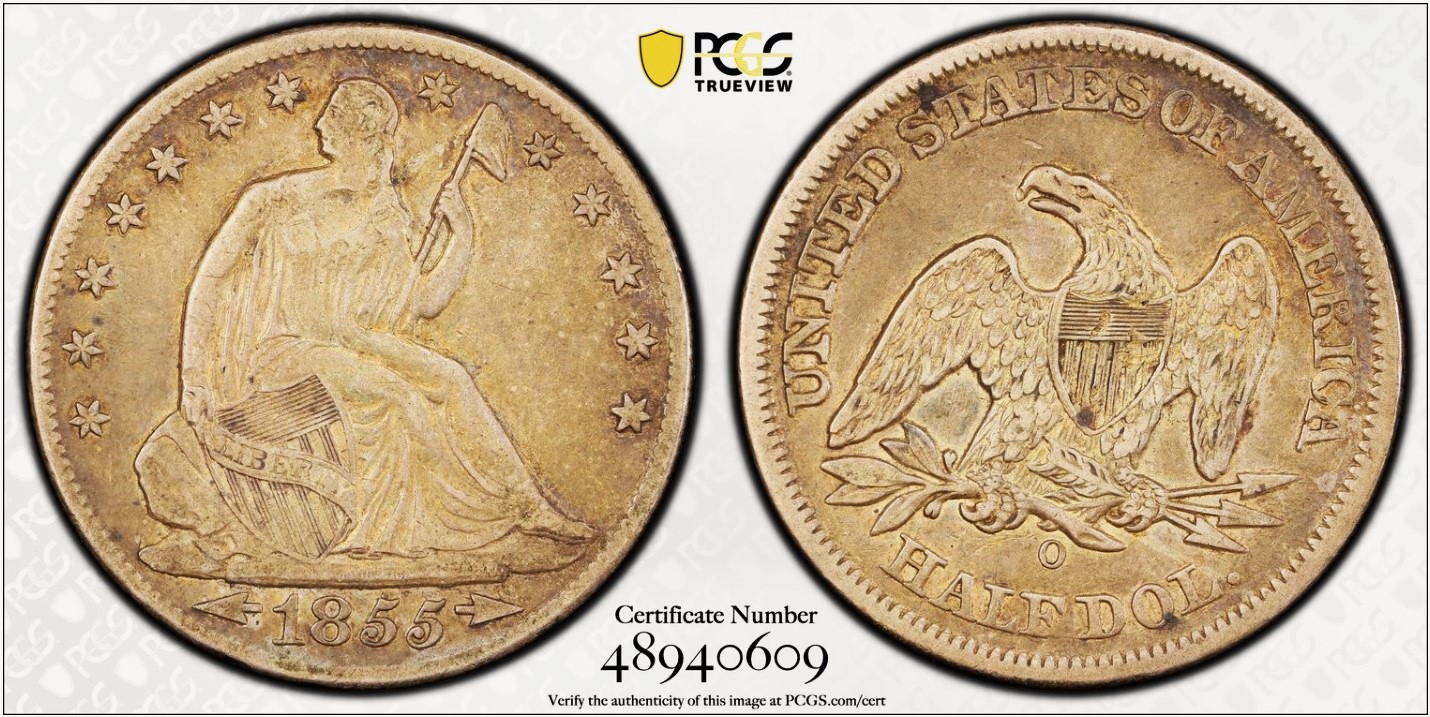 1855-O PCGS VF35.jpg
