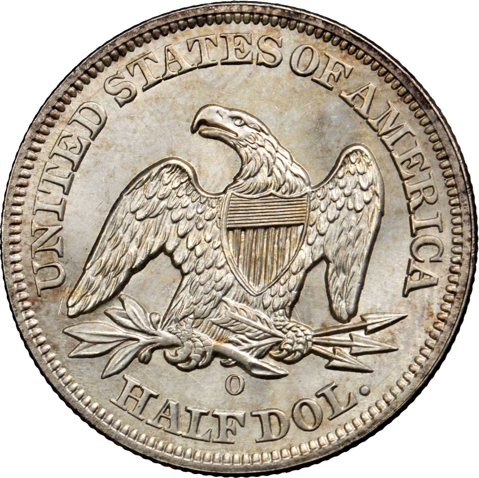 1855-o rr.JPG