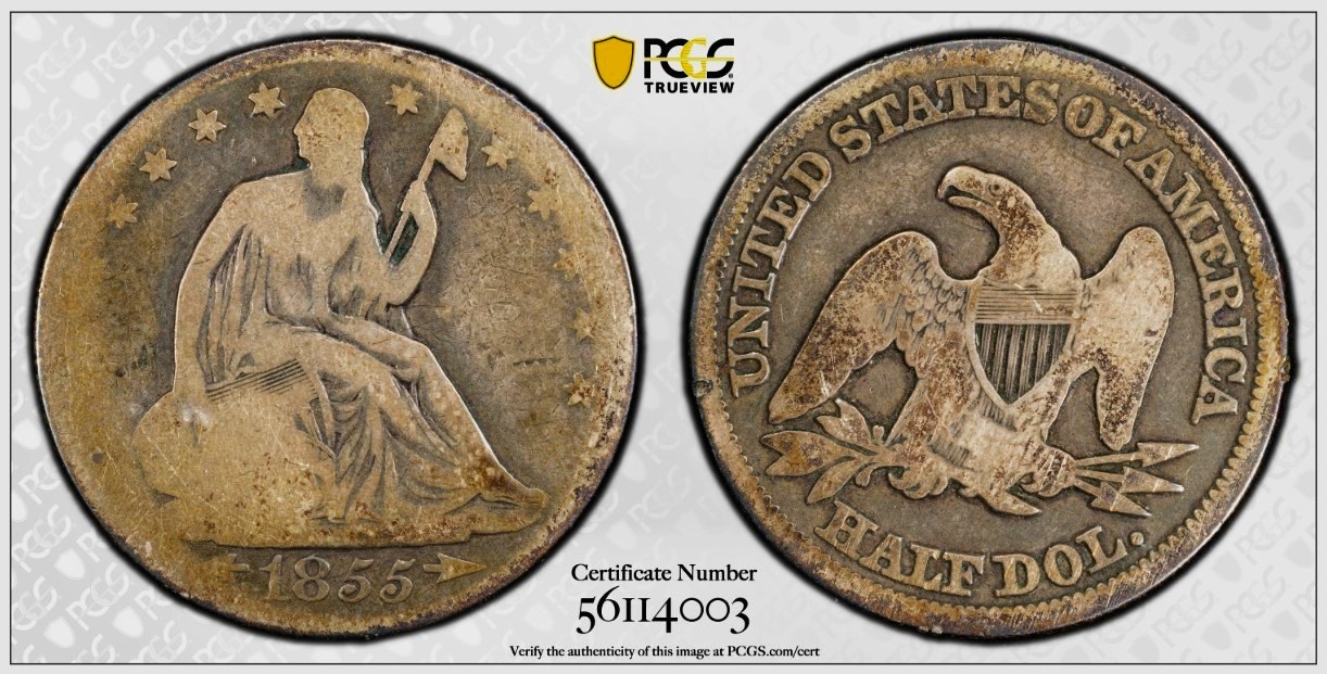 1855 over 54.19 cherry19 Trueview.jpg