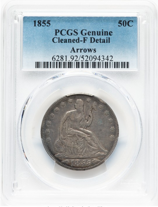 1855 over 54 HA 251222 slab photo.jpg