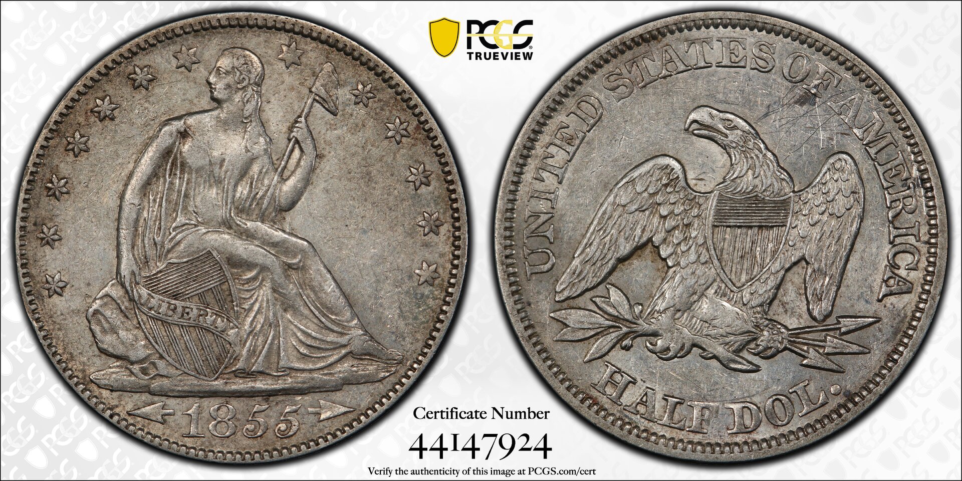 1855 over 54 in PCGS AU-det. for 1855.jpg