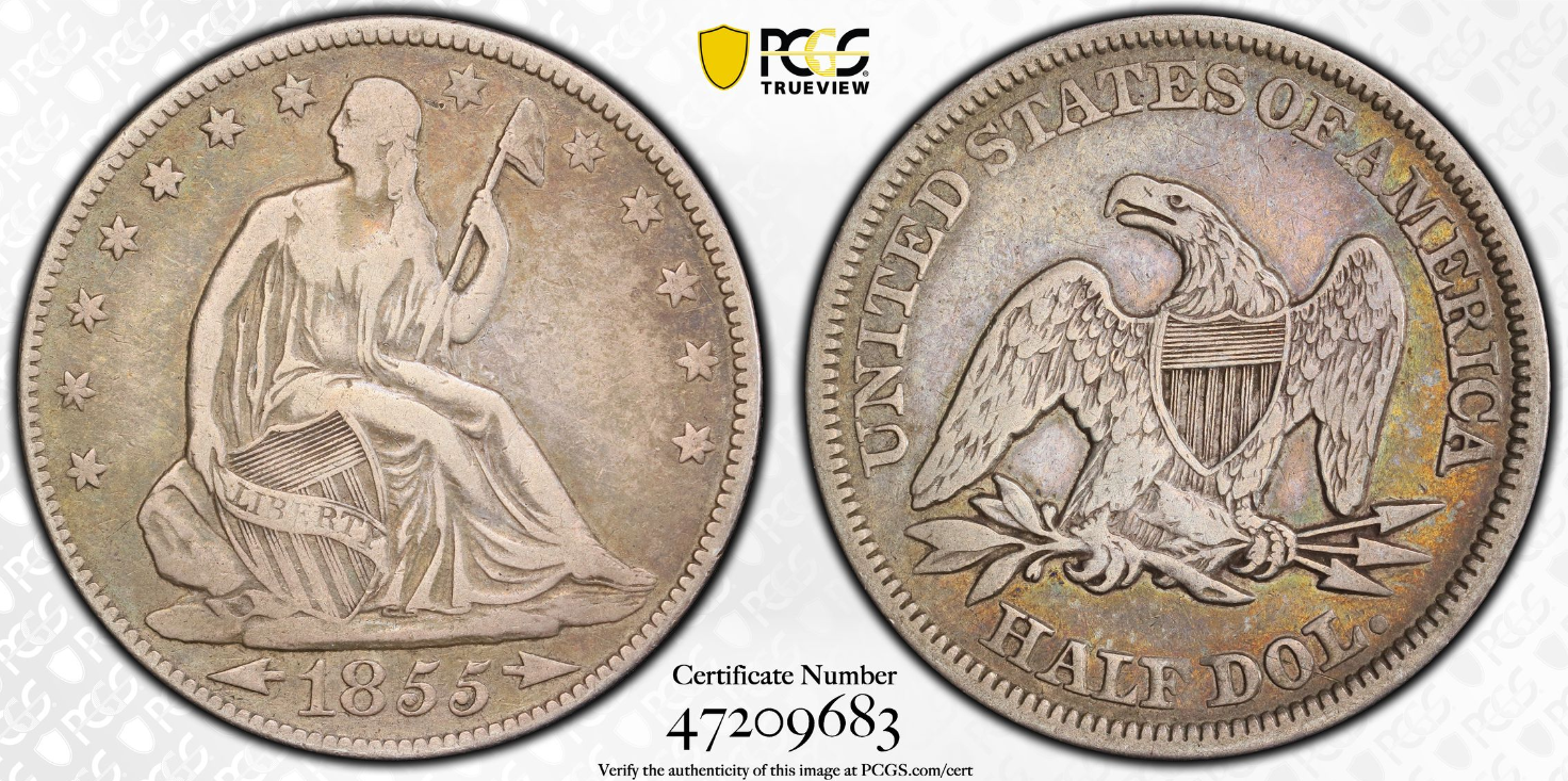 1855 over 54 PCGS VF20 Cherry1.png