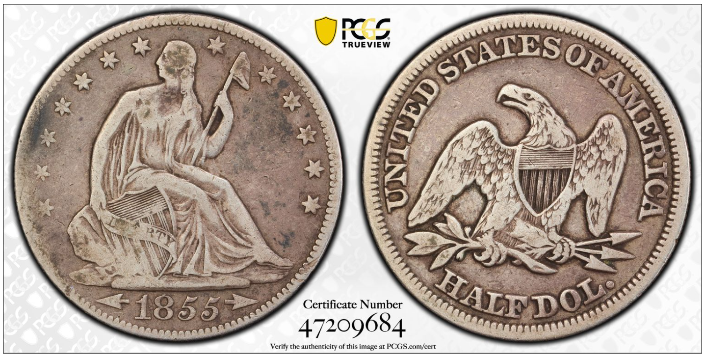 1855 over 54 PCGS VF20 Cherry3.png