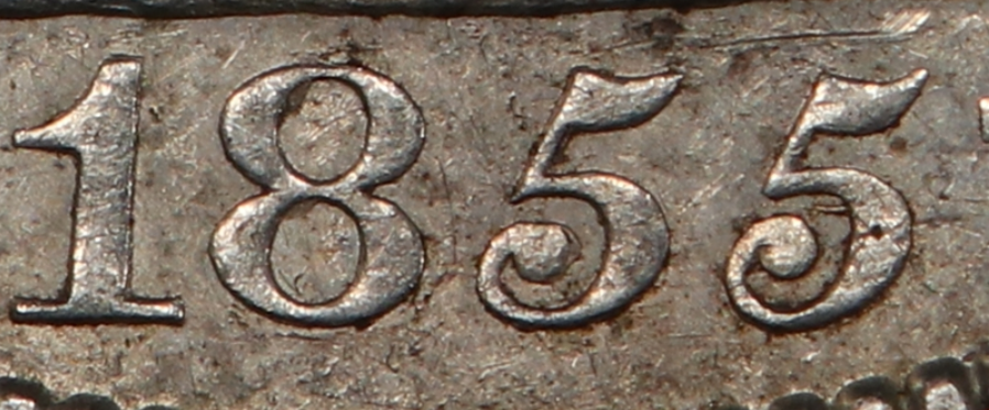 1855 over 854.13 closeup of date.png