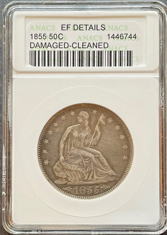 1855 over 854.14 eBay cherry14 slab.png
