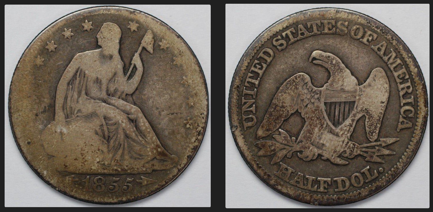 1855 over 854.19 both sides.jpg