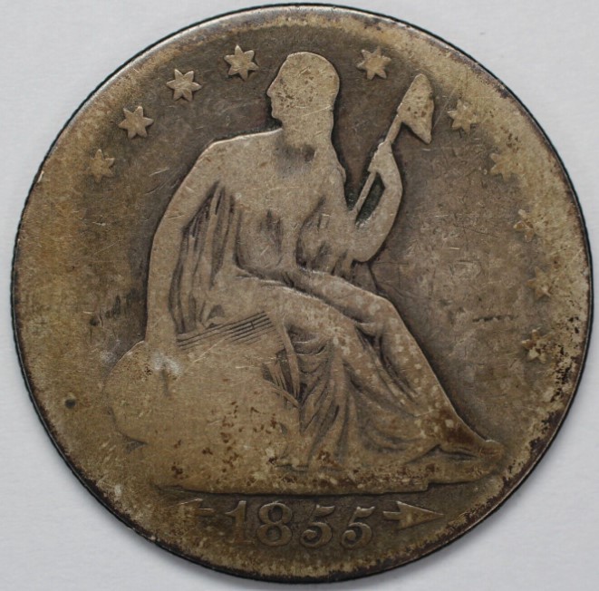 1855 over 854.19 obverse.jpg