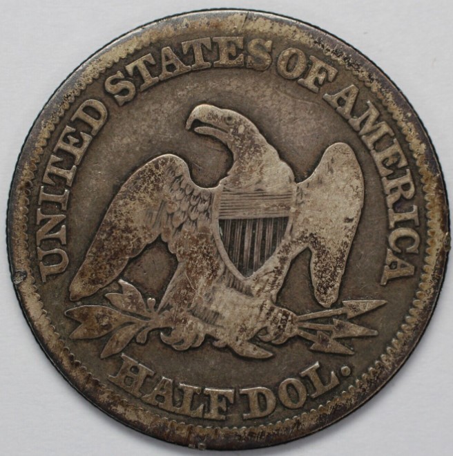1855 over 854.19 reverse.jpg