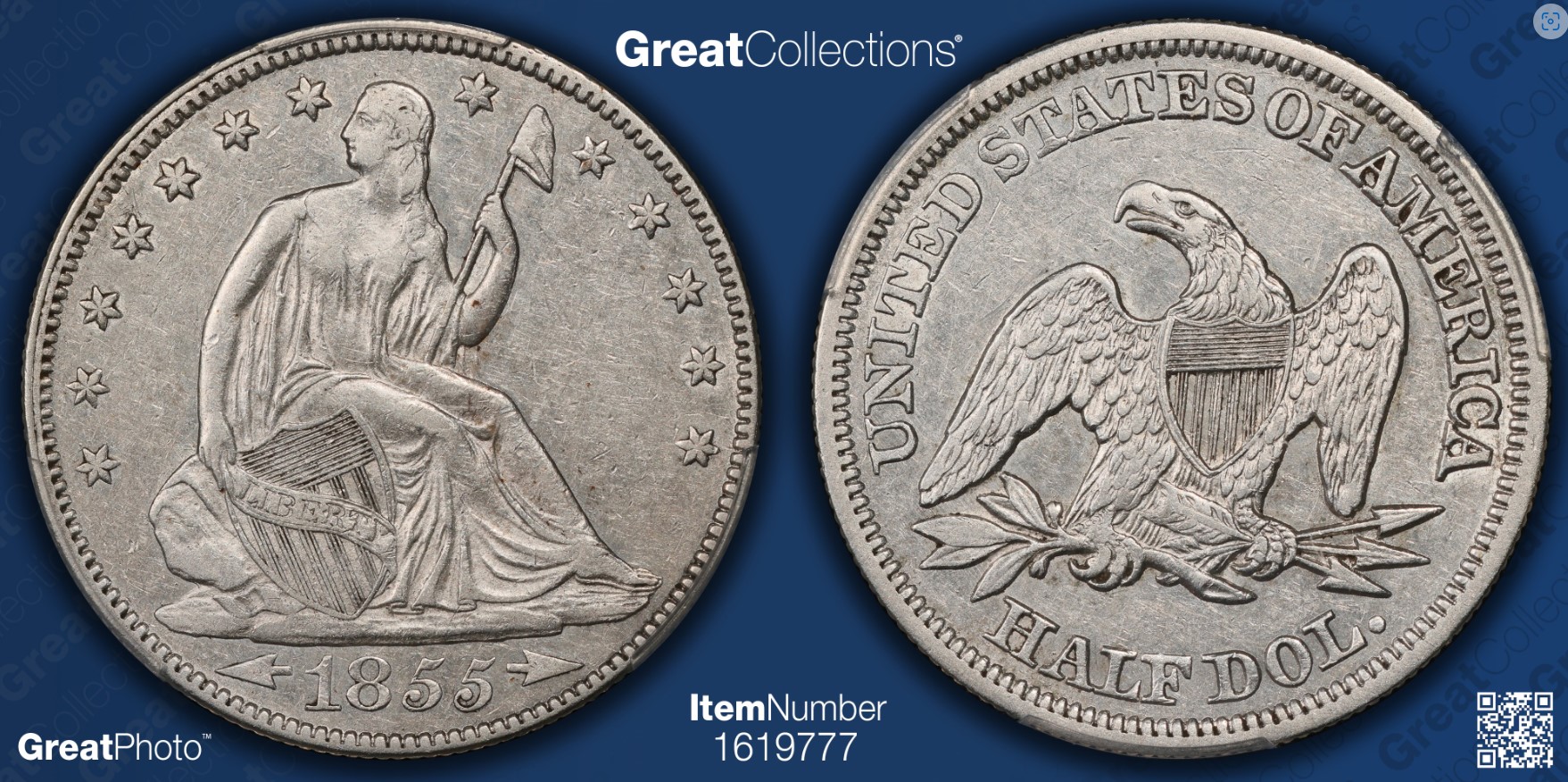 1855 over 854.21 P45 both sides.jpg