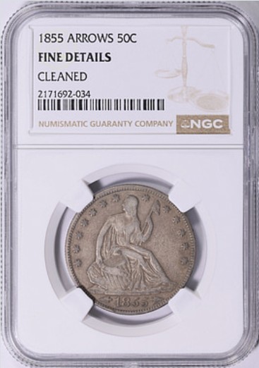 1855 over 854.24 slab obverse.jpg