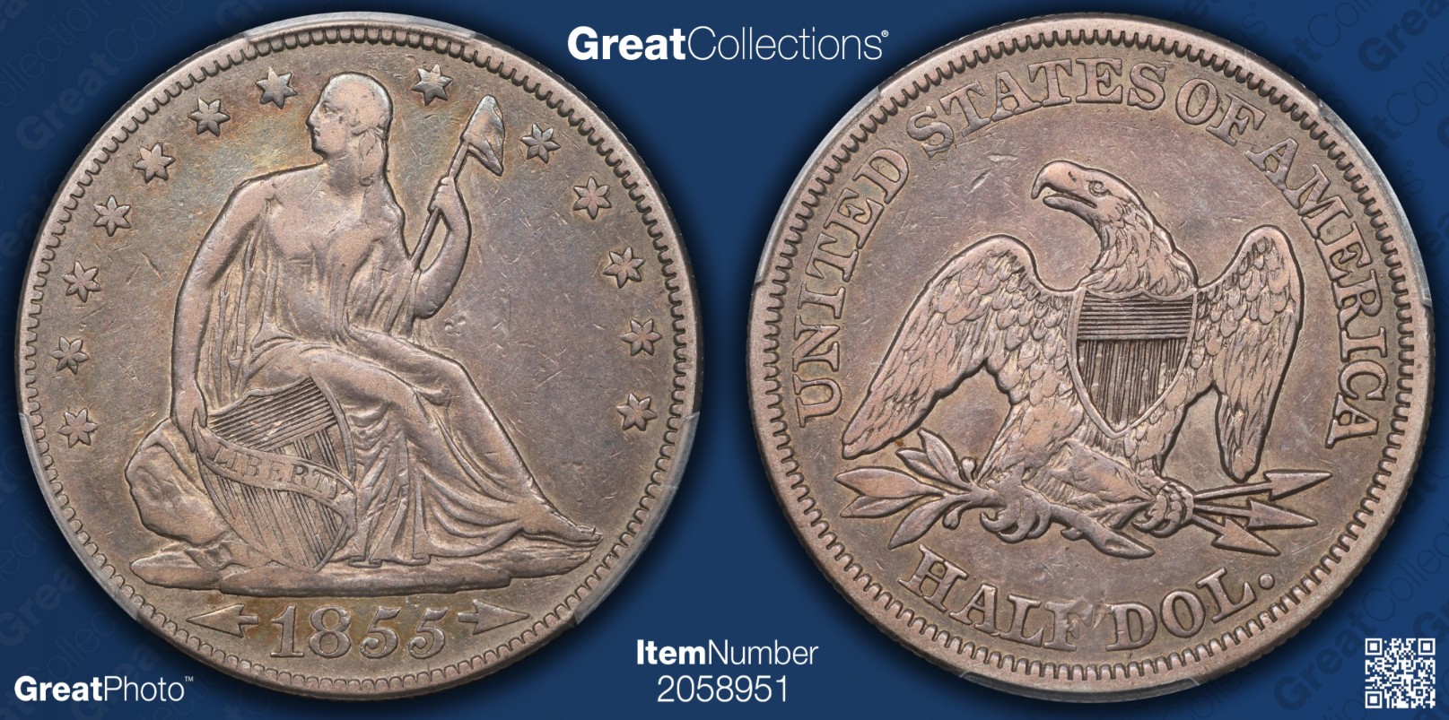 1855 over 854 cherry2 GreatPhoto .jpg