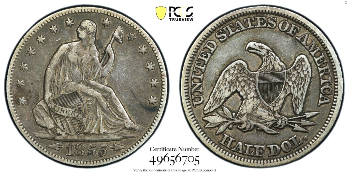 1855 over 854 Dansco both sides.jpg