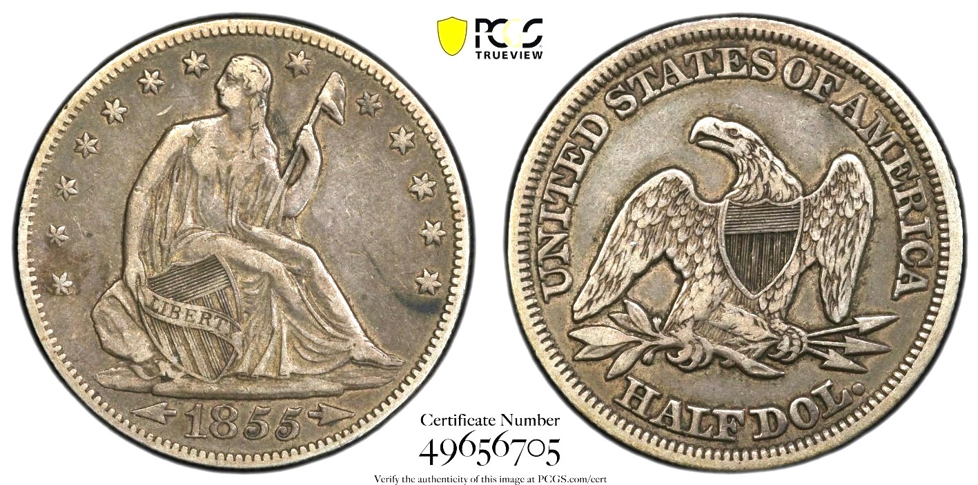 1855 over 854 Dansco both sides TV edited.jpg