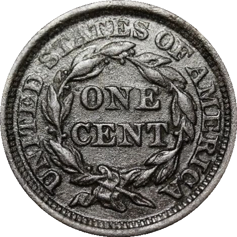 1855-Rev.png