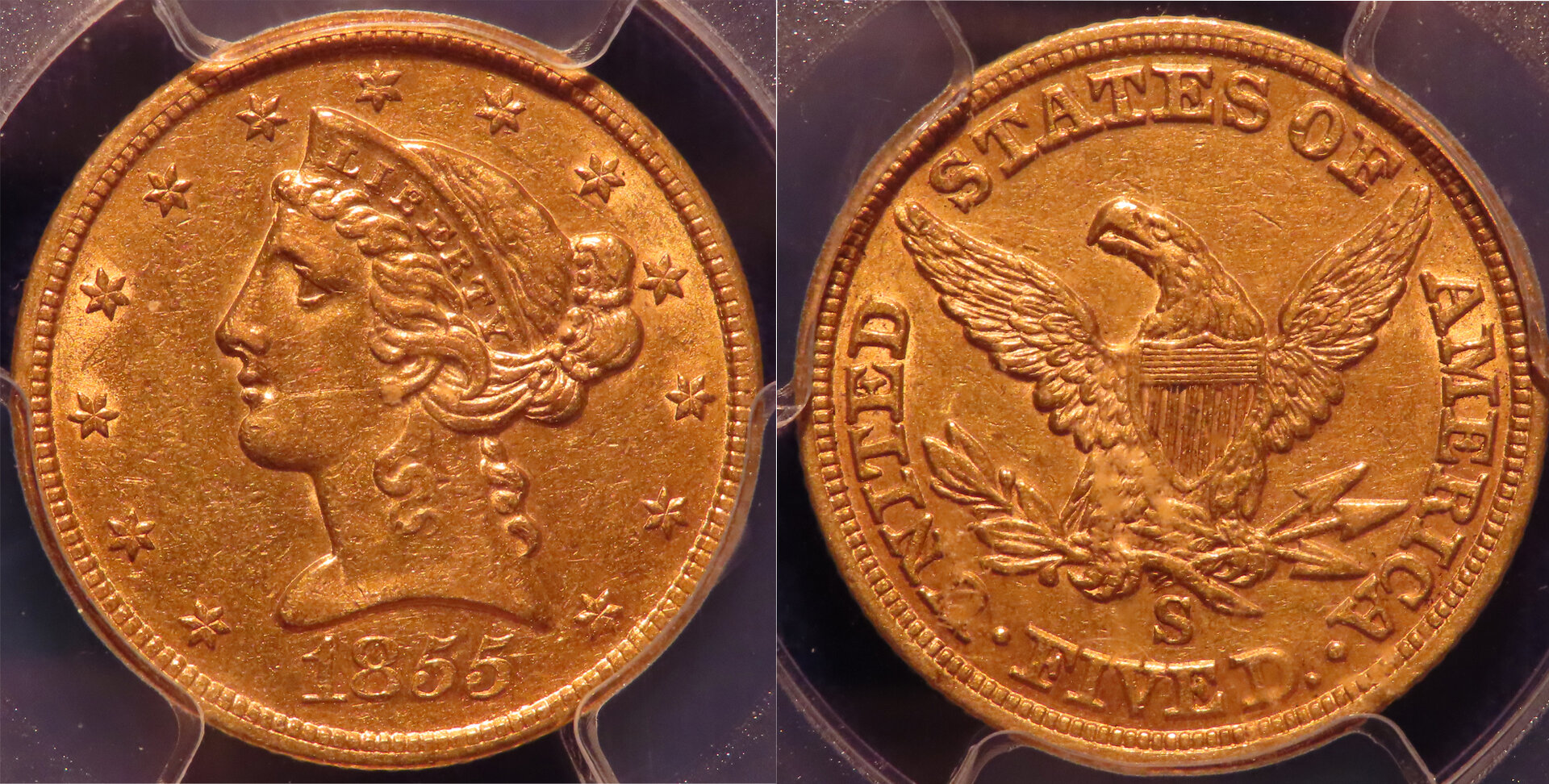 1855-S Half Eagle All.jpg