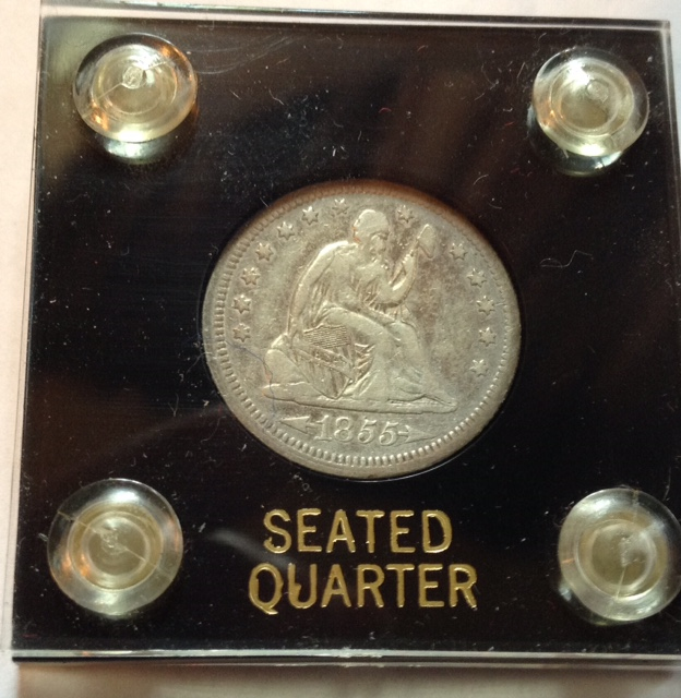 1855 Seated quarter.png