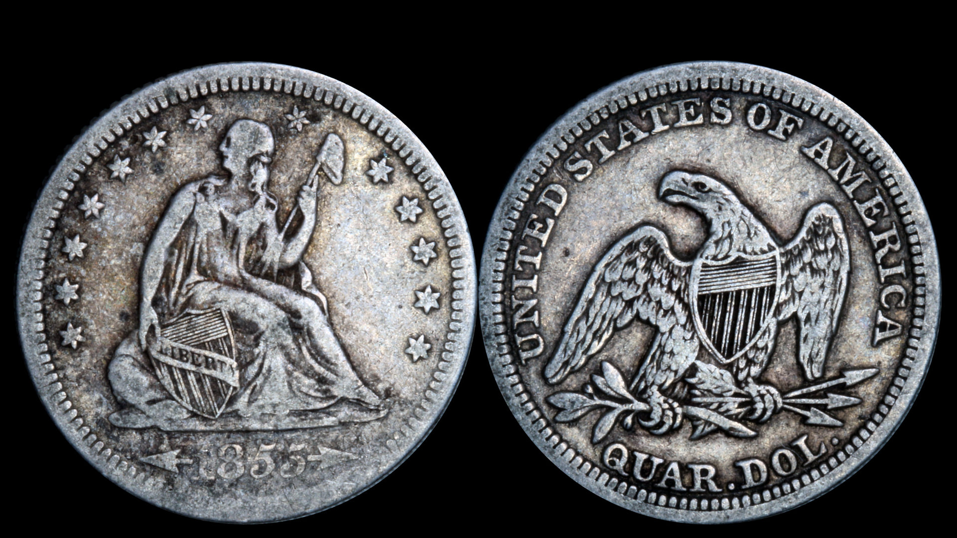 1855 Seated Quarter RAW.jpg