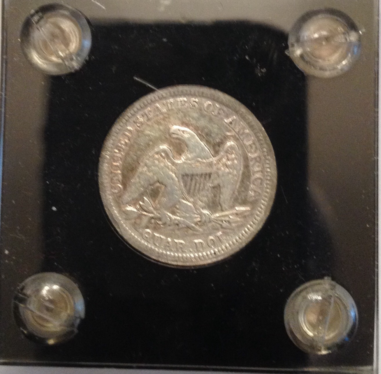 1855 SL 25c.png