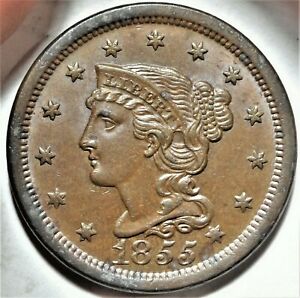 1855 slanted 5.jpg