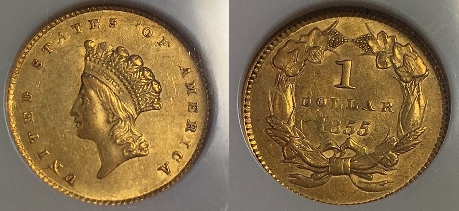 1855 T2 TJG.jpeg