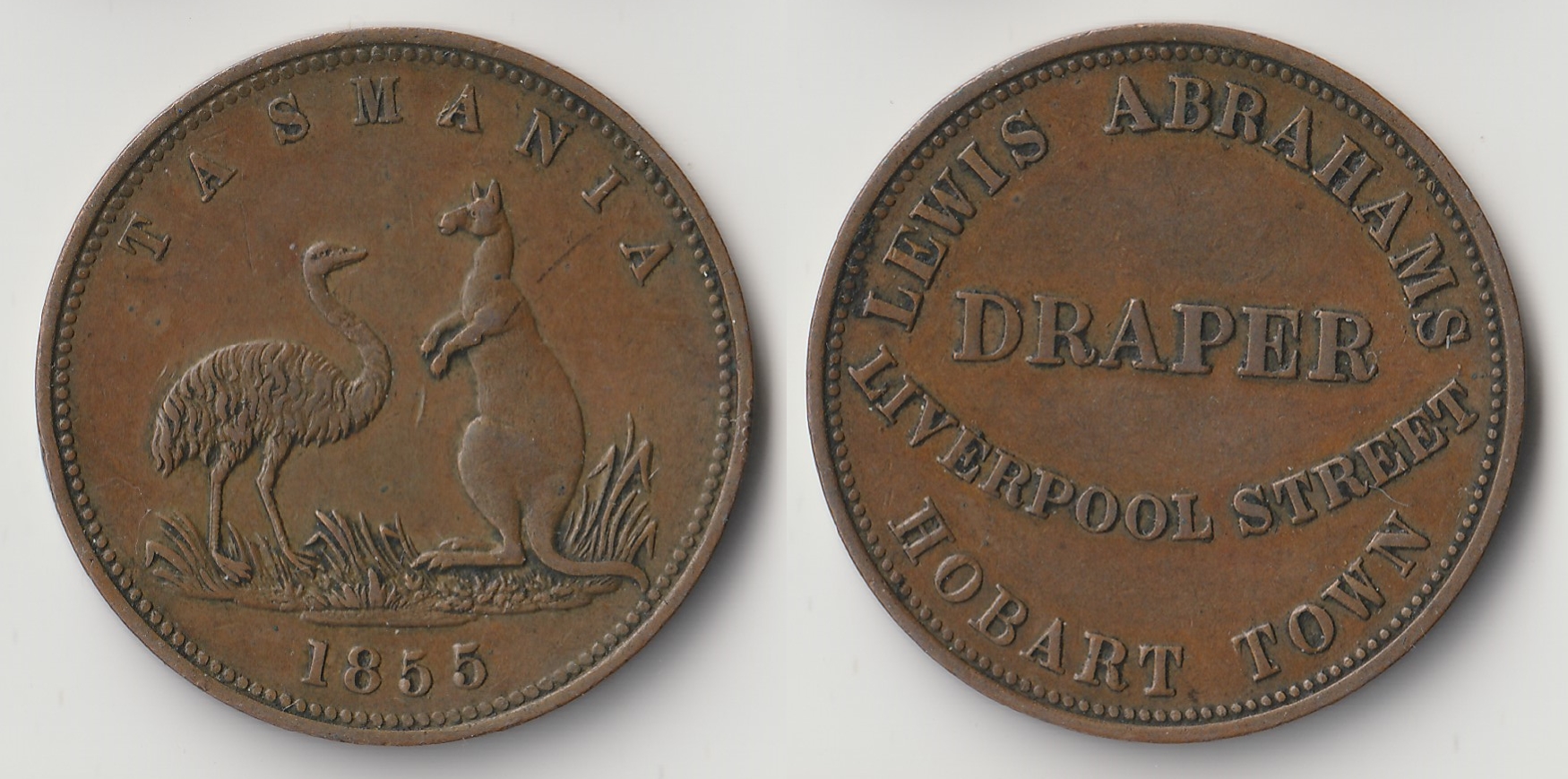 1855 tasmania 1 penny.jpg