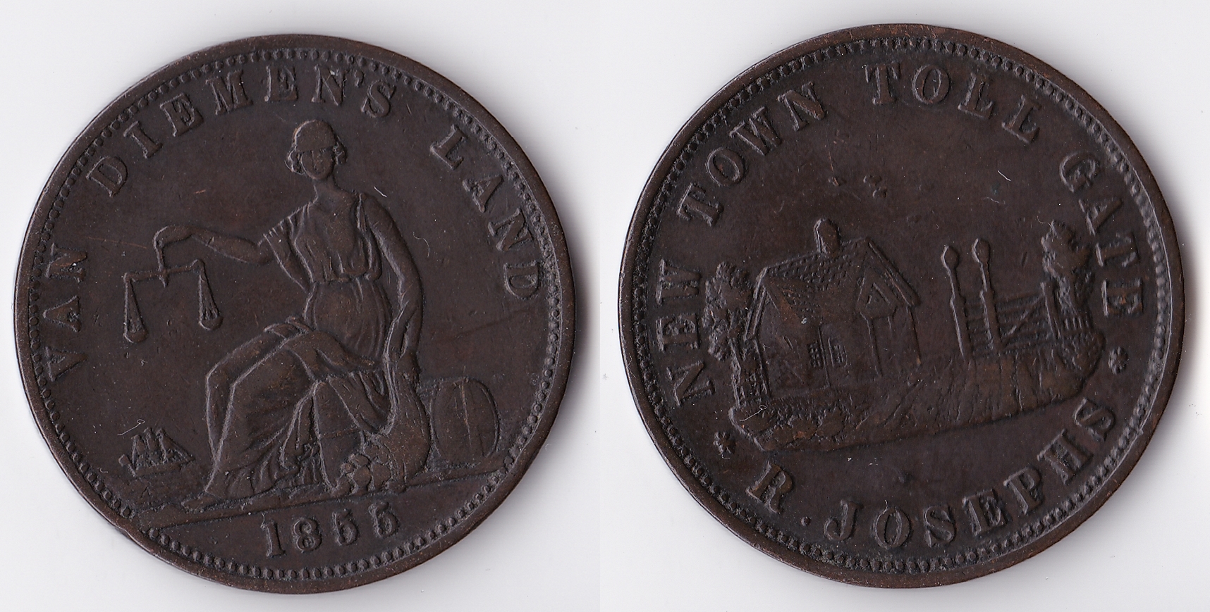 1855 tasmania 1 penny.jpg
