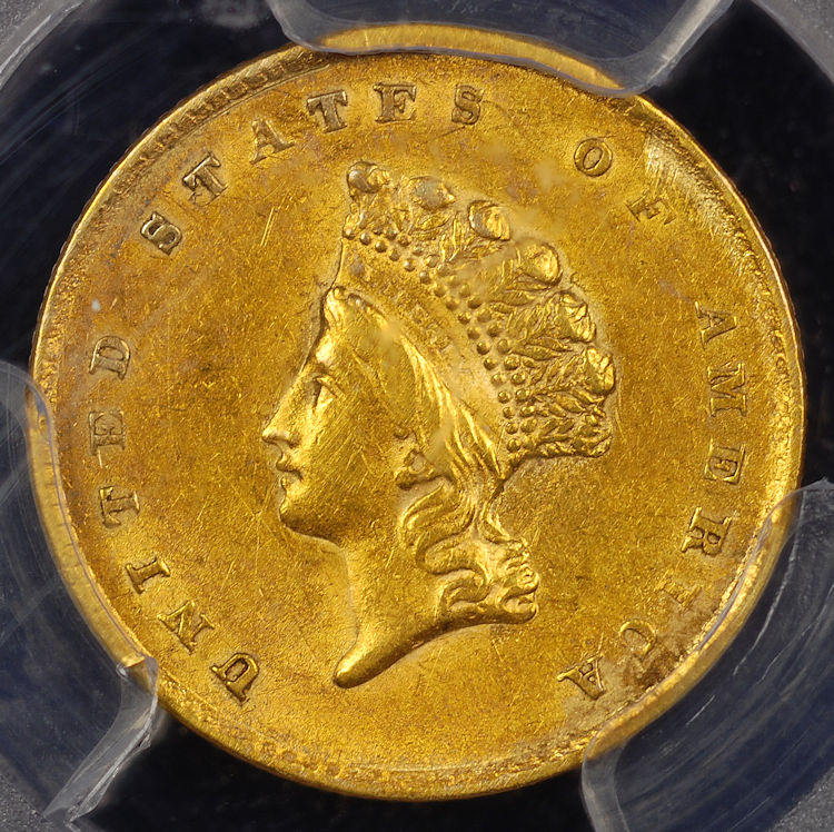 1855 type 2 dollar pcgs 58 obv.jpg