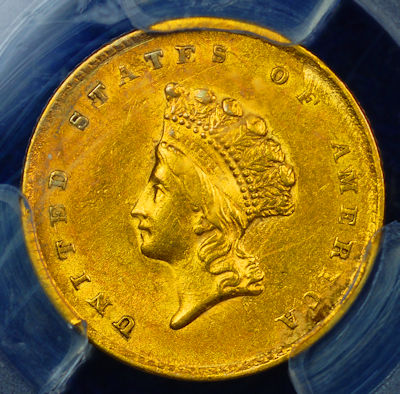 1855 type 2 dollar pcgs 58 obv.jpg