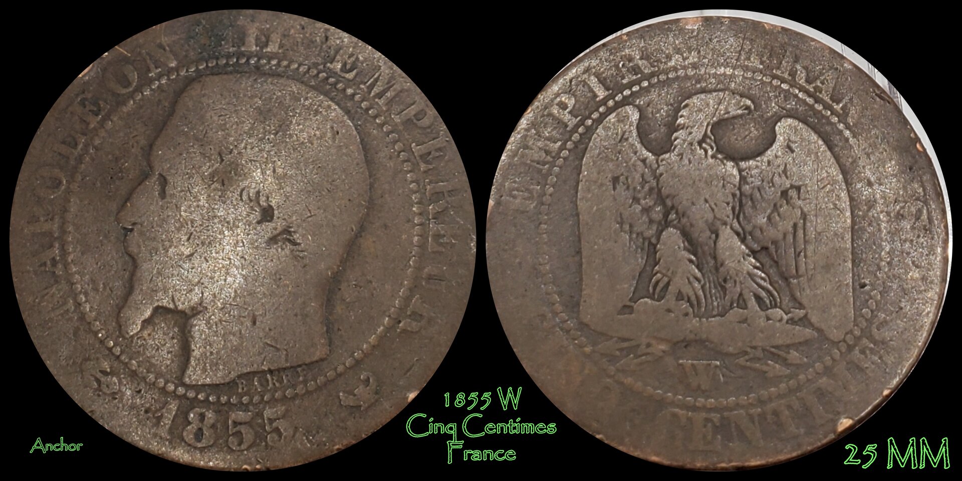 1855 w cinq cents anchor.jpg